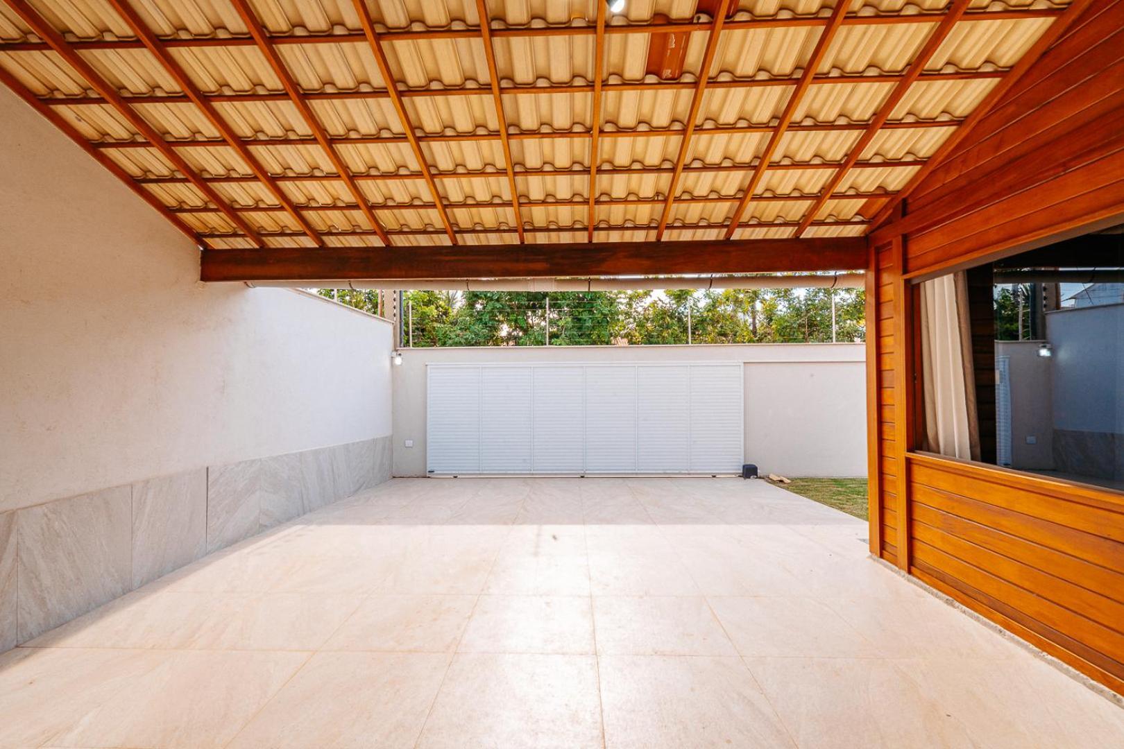 Casadecastelhanos, Quadra Do Mar De Castelhanos, 4 Suites Com Ar, Churrasqueira, Piscina, Hidromassagem, Cozinha Integrada Gourmet Ideal Para Familia E Amigos Аншиета Экстерьер фото