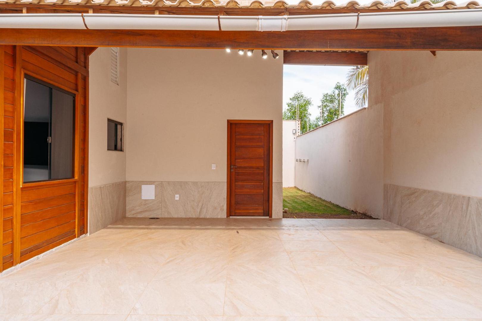 Casadecastelhanos, Quadra Do Mar De Castelhanos, 4 Suites Com Ar, Churrasqueira, Piscina, Hidromassagem, Cozinha Integrada Gourmet Ideal Para Familia E Amigos Аншиета Экстерьер фото