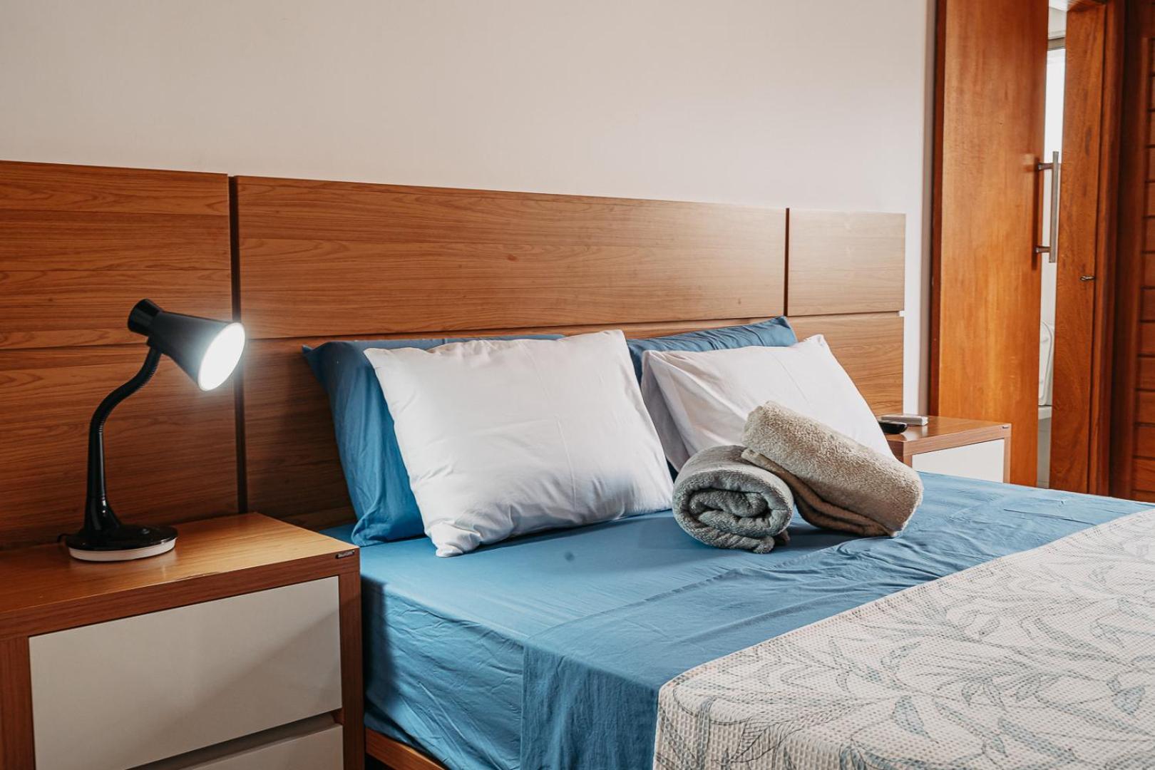 Casadecastelhanos, Quadra Do Mar De Castelhanos, 4 Suites Com Ar, Churrasqueira, Piscina, Hidromassagem, Cozinha Integrada Gourmet Ideal Para Familia E Amigos Аншиета Экстерьер фото